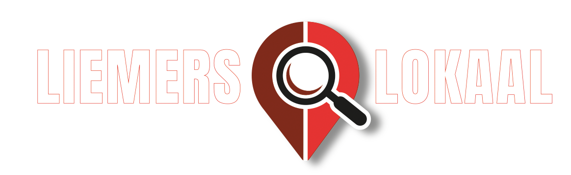 Liemers Lokaal Logo